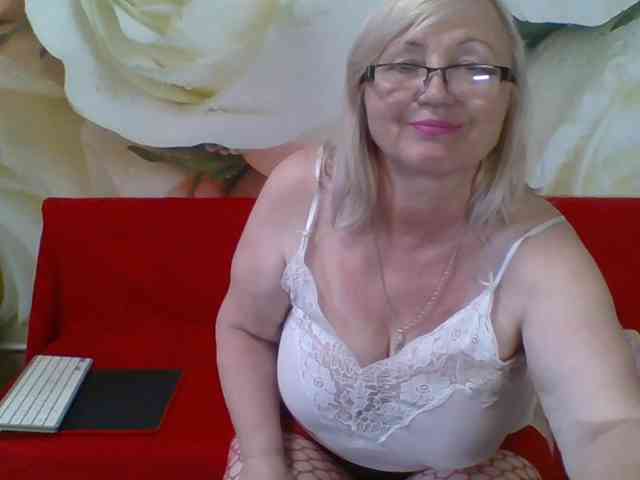 Beatris-K webcam