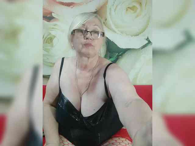 Beatris-K webcam