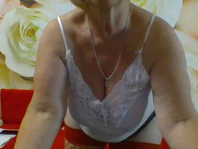 Beatris-K webcam