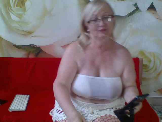 Beatris-K webcam