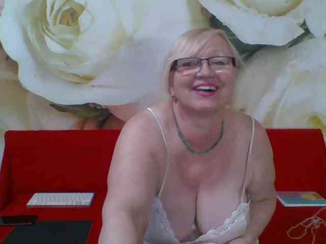Beatris-K webcam