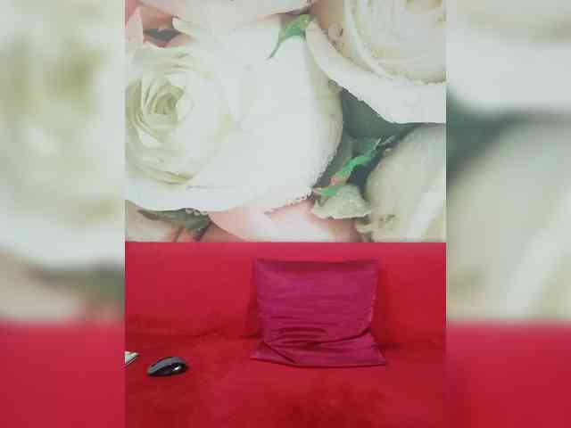 Beatris-K webcam