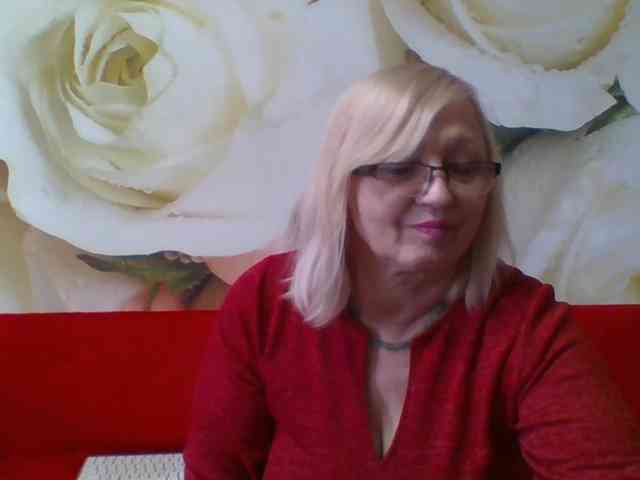 Beatris-K webcam