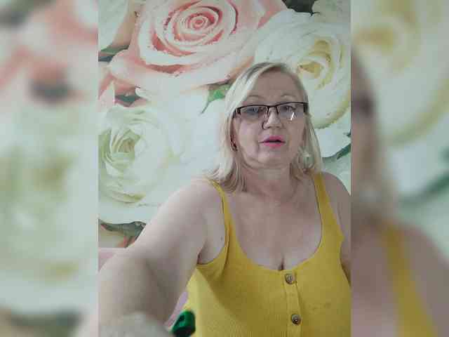 Beatris-K webcam