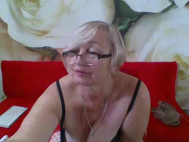 Beatris-K webcam