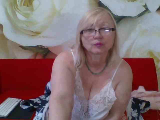Beatris-K webcam