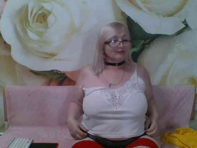 Beatris-K webcam