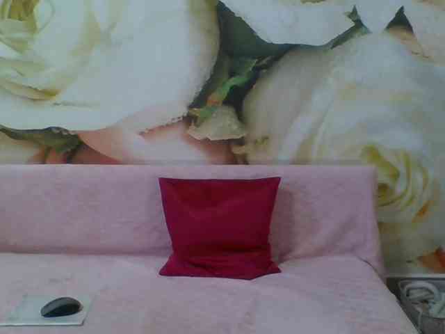 Beatris-K webcam