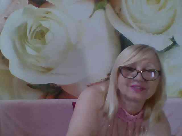 Beatris-K webcam