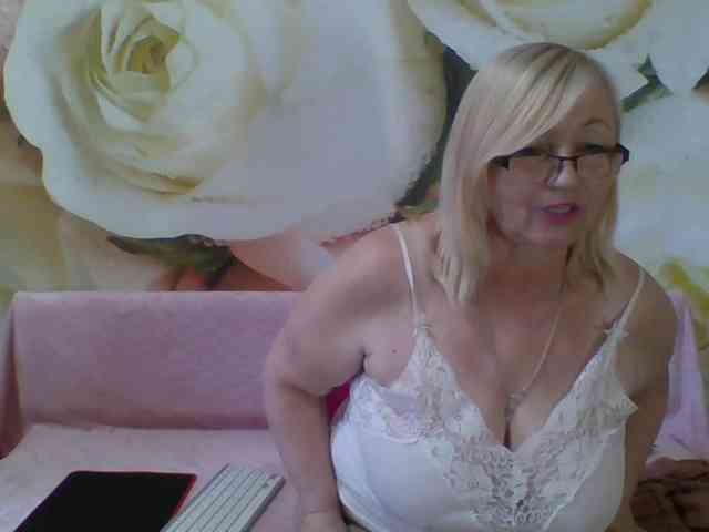 Beatris-K webcam