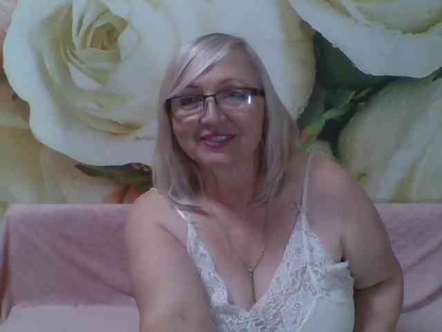 Beatris-K webcam