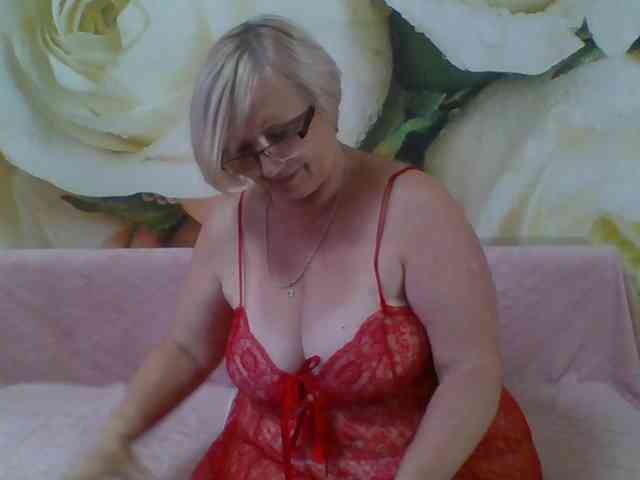 Beatris-K webcam
