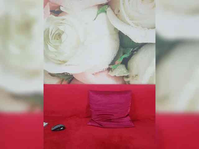 Beatris-K webcam