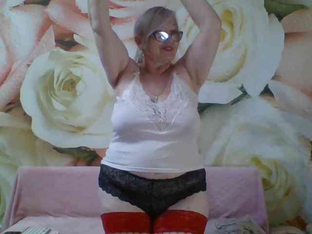 Beatris-K webcam