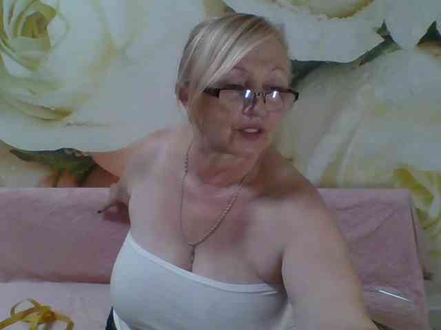 Beatris-K webcam