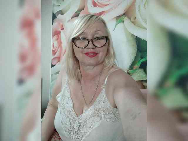 Beatris-K webcam