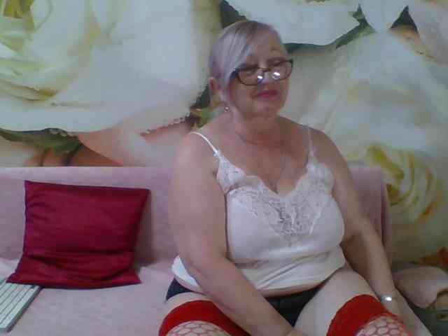 Beatris-K webcam