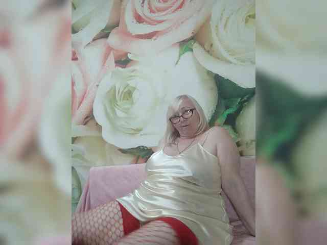 Beatris-K webcam