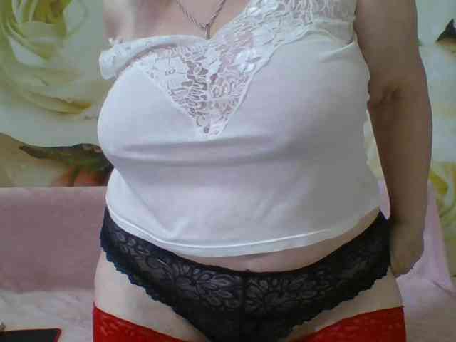 Beatris-K webcam
