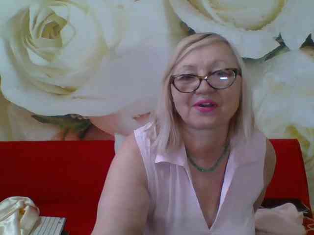 Beatris-K webcam