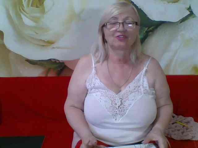 Beatris-K webcam