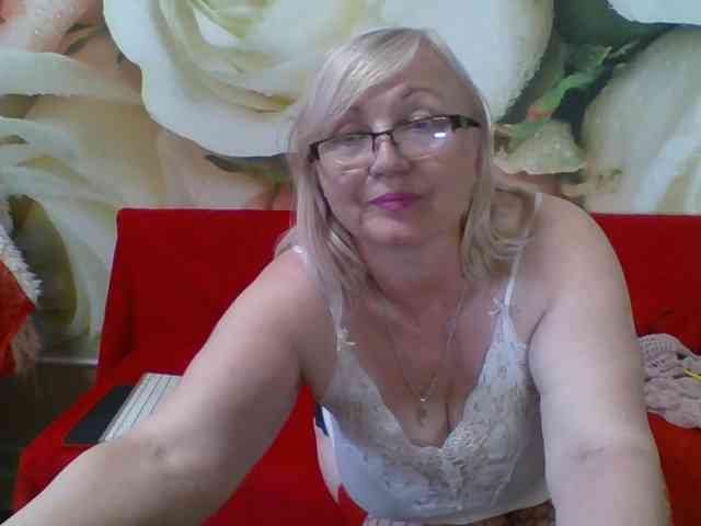 Beatris-K webcam