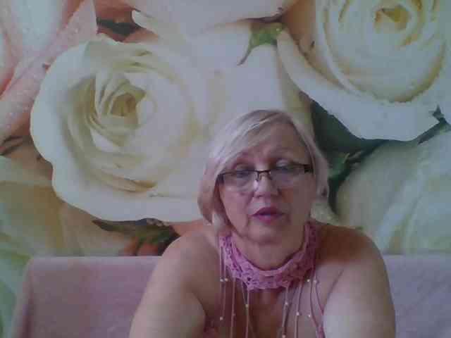 Beatris-K webcam