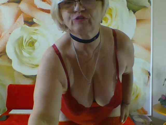 Beatris-K webcam