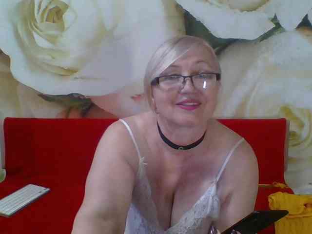 Beatris-K webcam