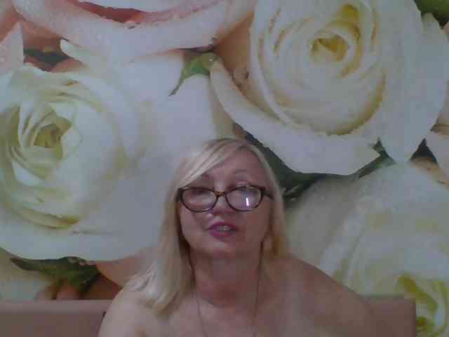 Beatris-K webcam