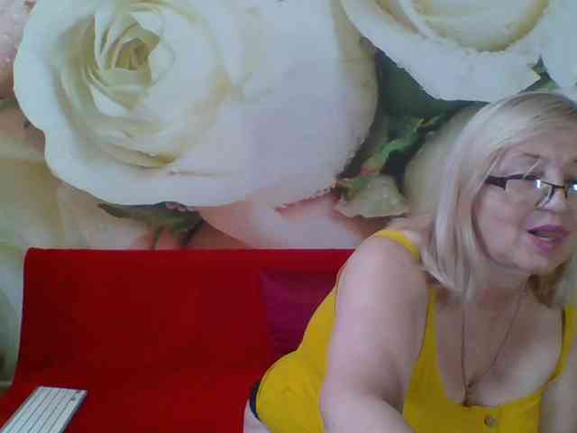 Beatris-K webcam