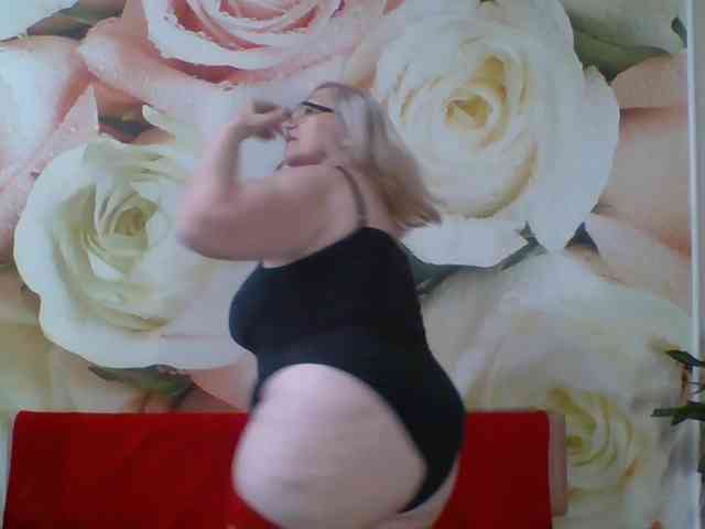 Beatris-K webcam