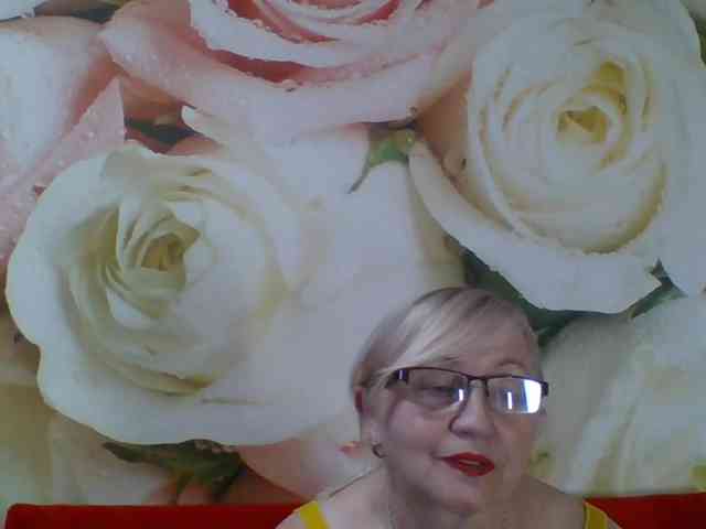 Beatris-K webcam