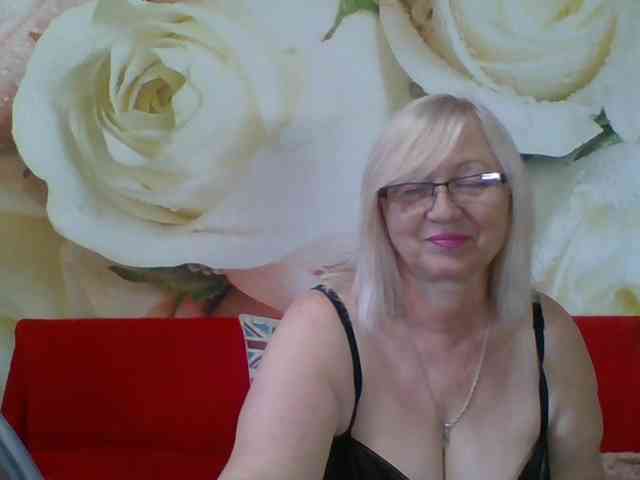 Beatris-K webcam