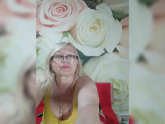 Beatris-K webcam