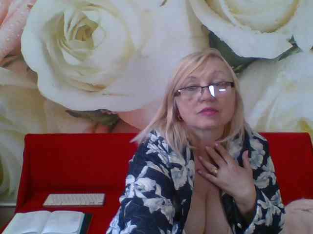 Beatris-K webcam