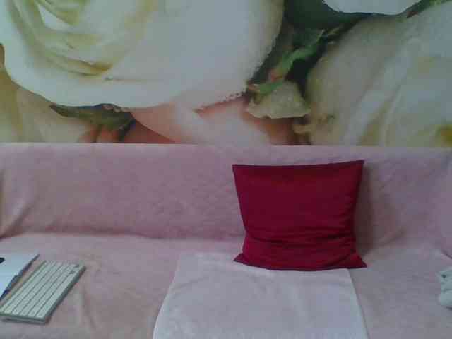 Beatris-K webcam