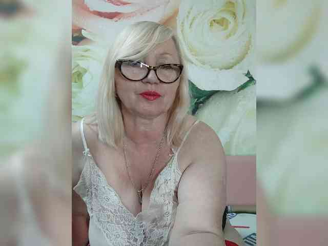 Beatris-K webcam