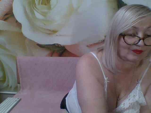 Beatris-K webcam