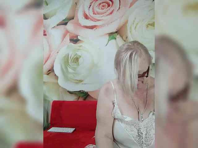 Beatris-K webcam