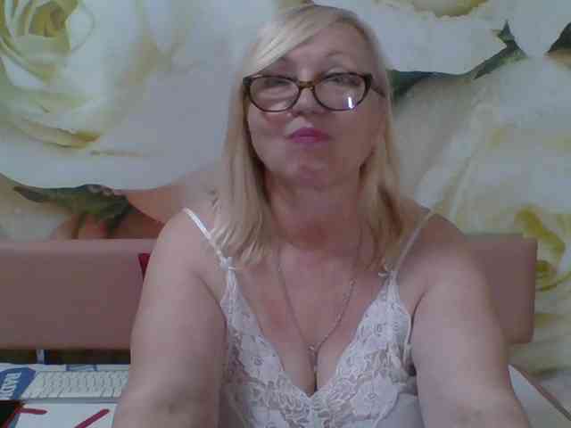 Beatris-K webcam