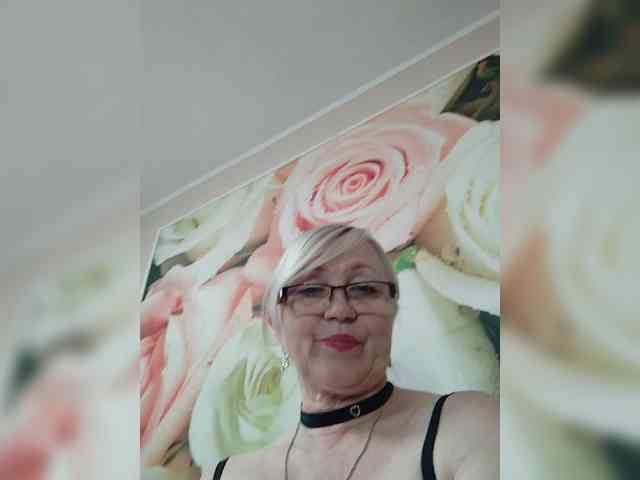 Beatris-K webcam