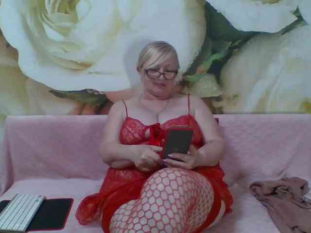 Beatris-K webcam