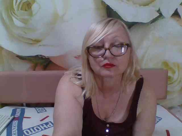 Beatris-K webcam