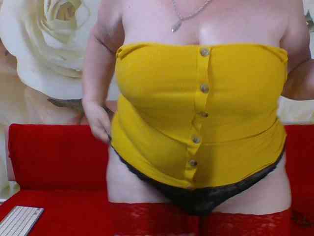 Beatris-K webcam
