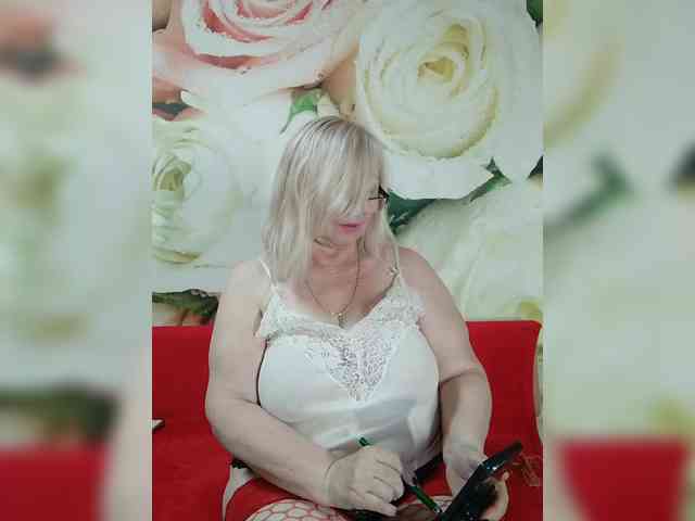 Beatris-K webcam