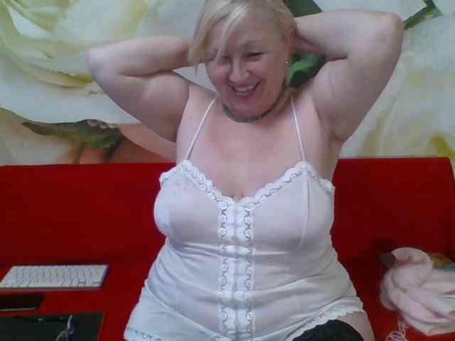 Beatris-K webcam