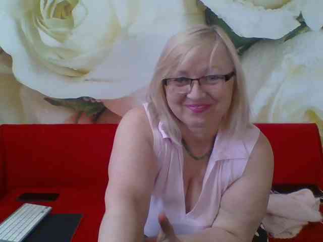 Beatris-K webcam