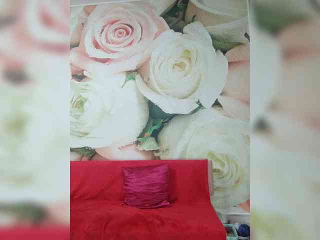 Beatris-K webcam
