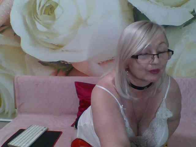 Beatris-K webcam